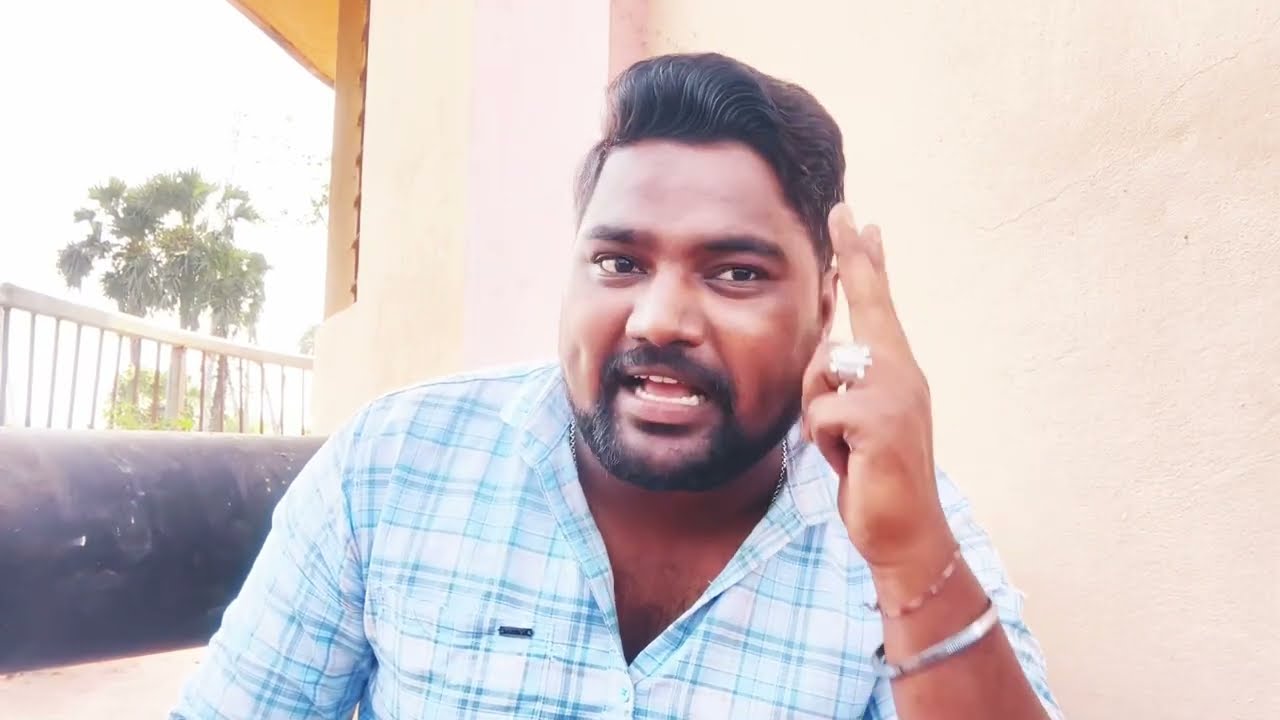 తనూజ Fans చేసిన తప్పు? కళ్యాణ్ Fans కూడా చేశారా?Money issue?|Viral Video|Review|Mana BB Telugu