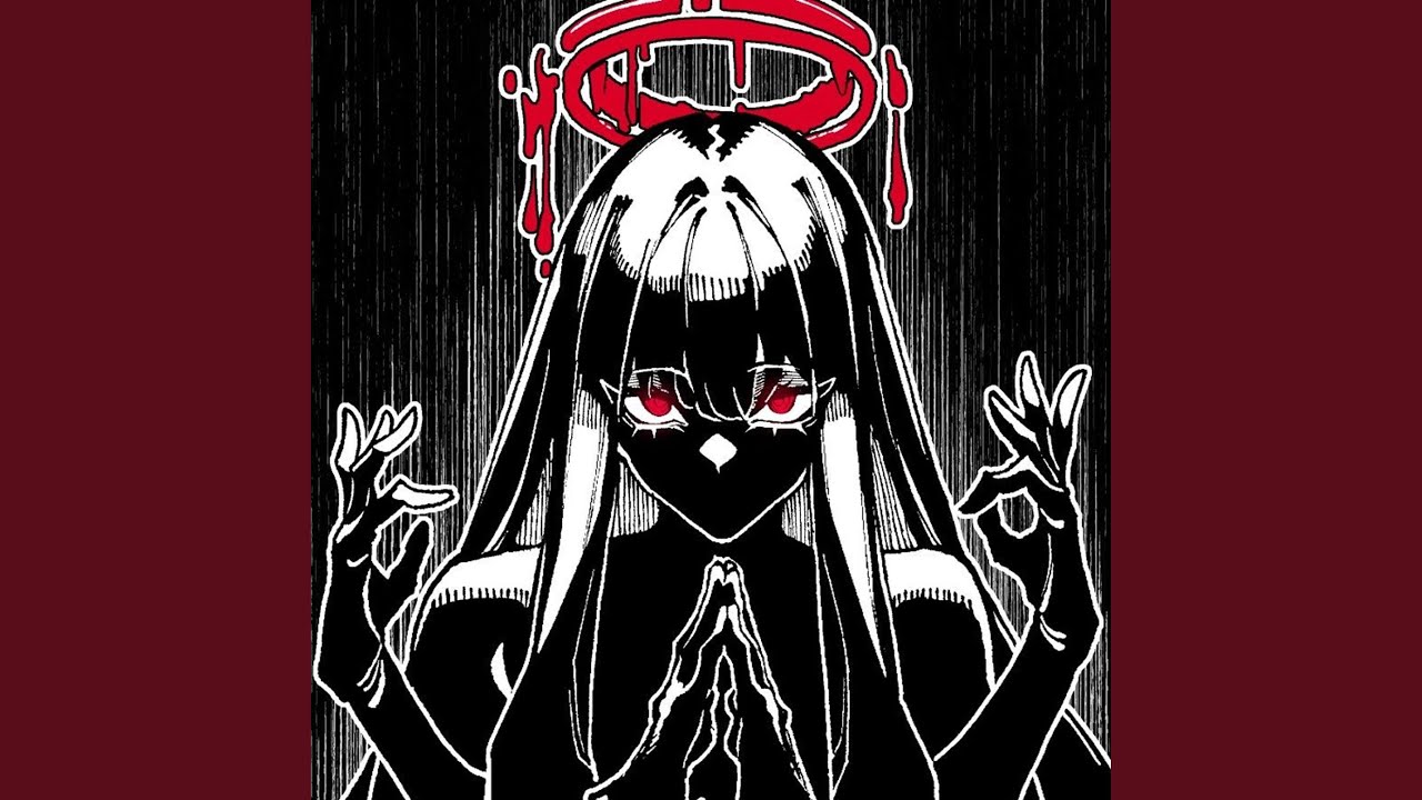 ZAMUZA! (feat. NoNo Kei) (With AIIA)