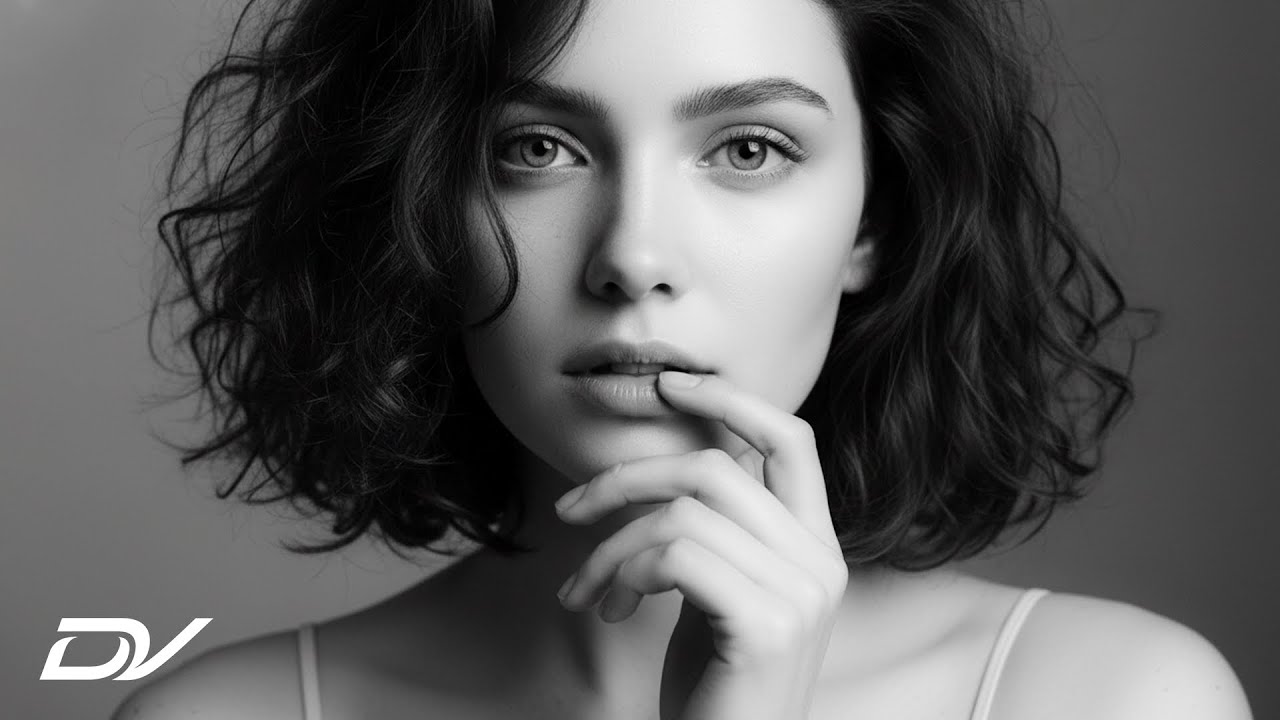 Best Deep House Playlist – [2026] Feeling Good Mix #03