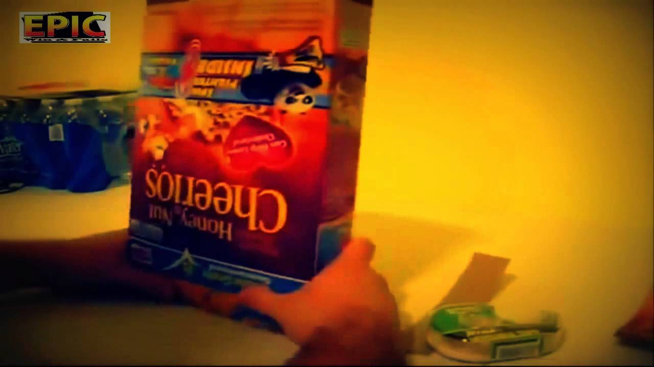 EPIC PRANK Best Couple Pranks Compilation PART 1