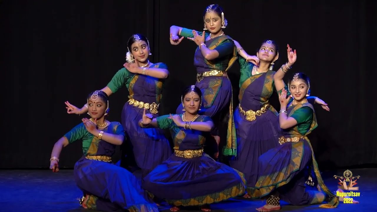 Ennum En Manam :  Esha  Sanjana  Alina  Ameya, Nayana, Bhadra
