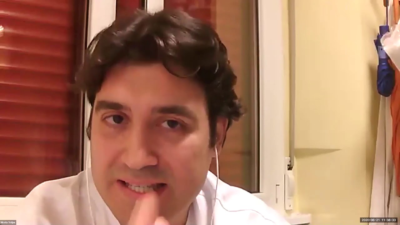 Discussion
