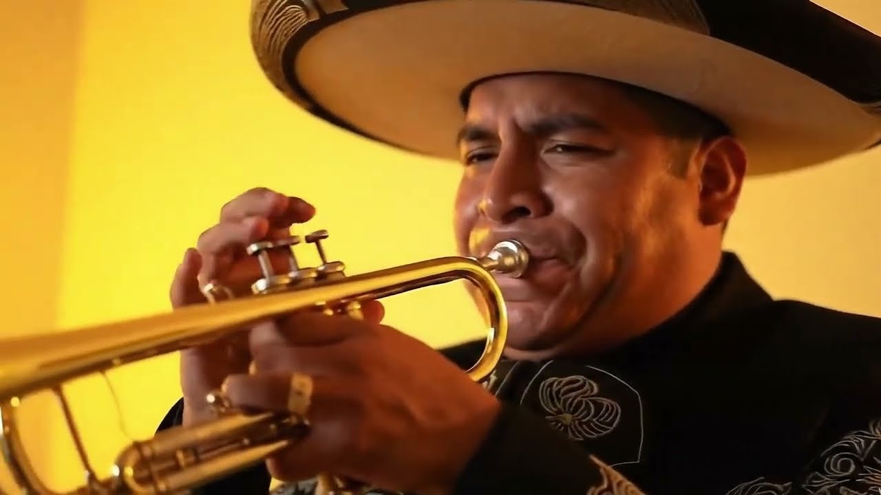 TU ERES EL REY - William Montoya