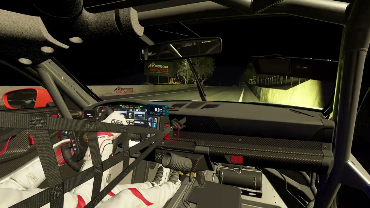 Assetto Corsa EVO 2026 01 23 21 24 22