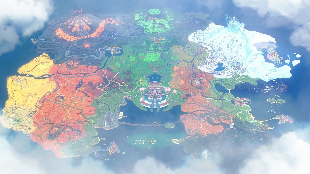 久しぶりにラウンジでも　マリオカートワールド APEX　参加型