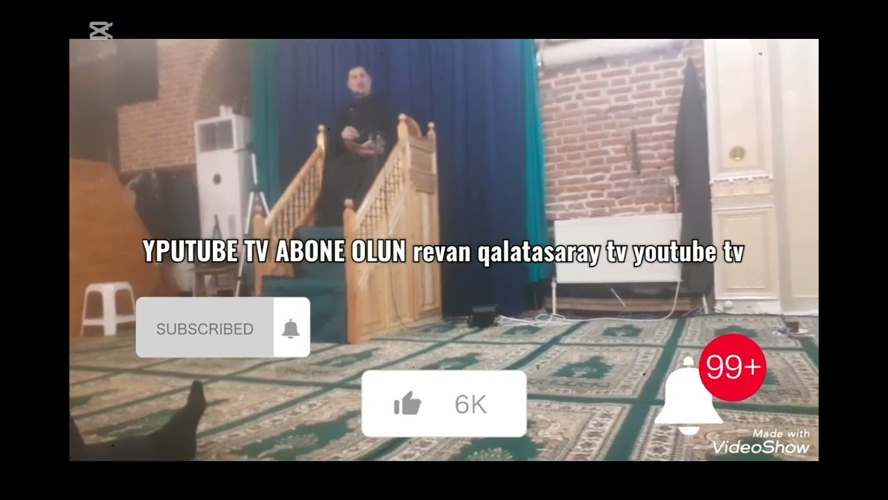 HACI SEDI AXUNDZADE TOVBE HAQQINDA VE BAWQA MESELELER HAQQINDA