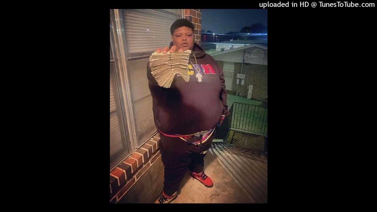 (old) Raqbaby + L5 + Lil Tony + Lil Kenta + D.rich type beat &ldquo;slightshot&rdquo;