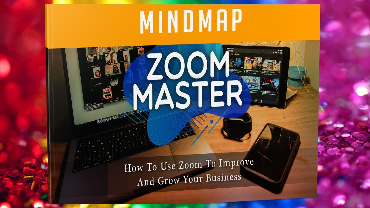 How To Use Zoom To Improve And Grow Your Business.