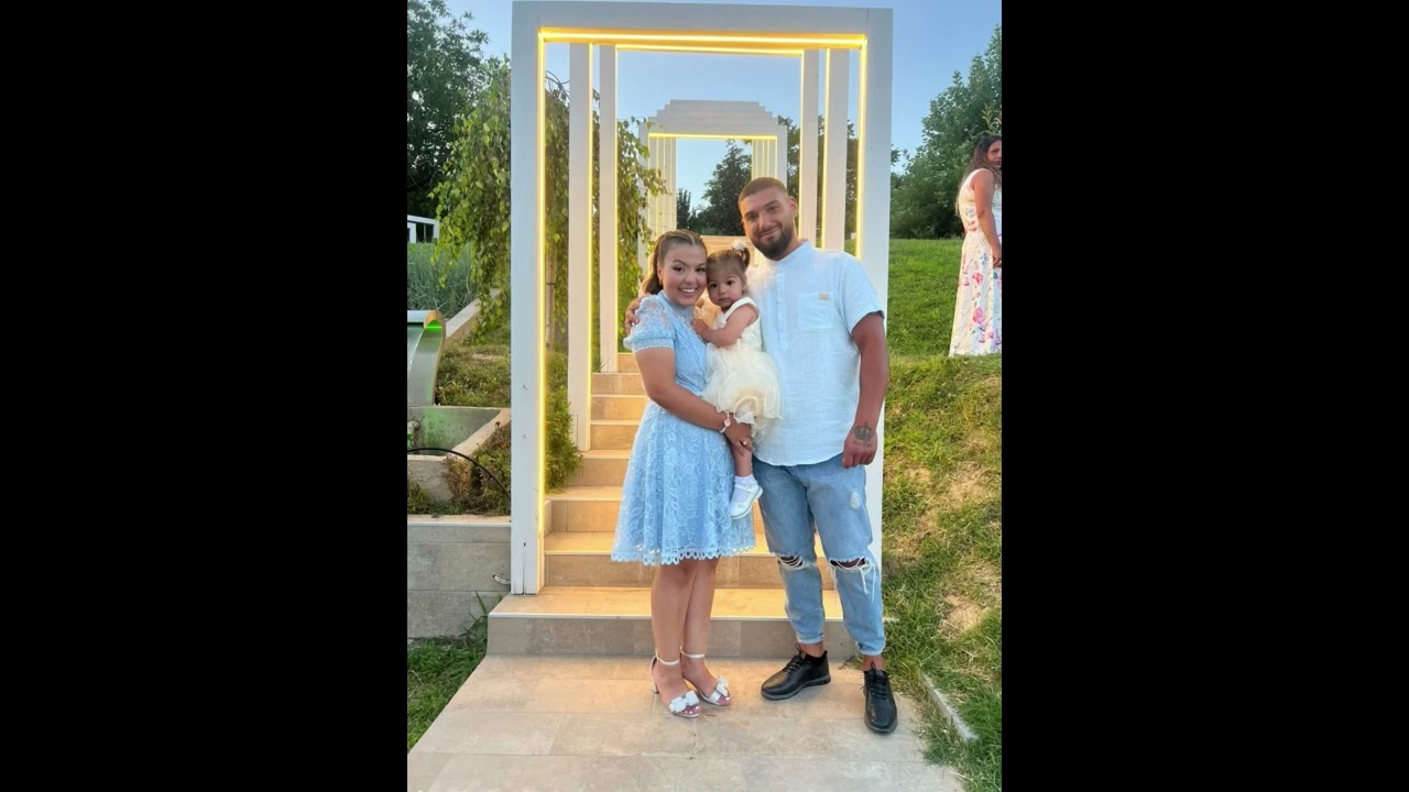 Djuneyt- Raya & Niya 