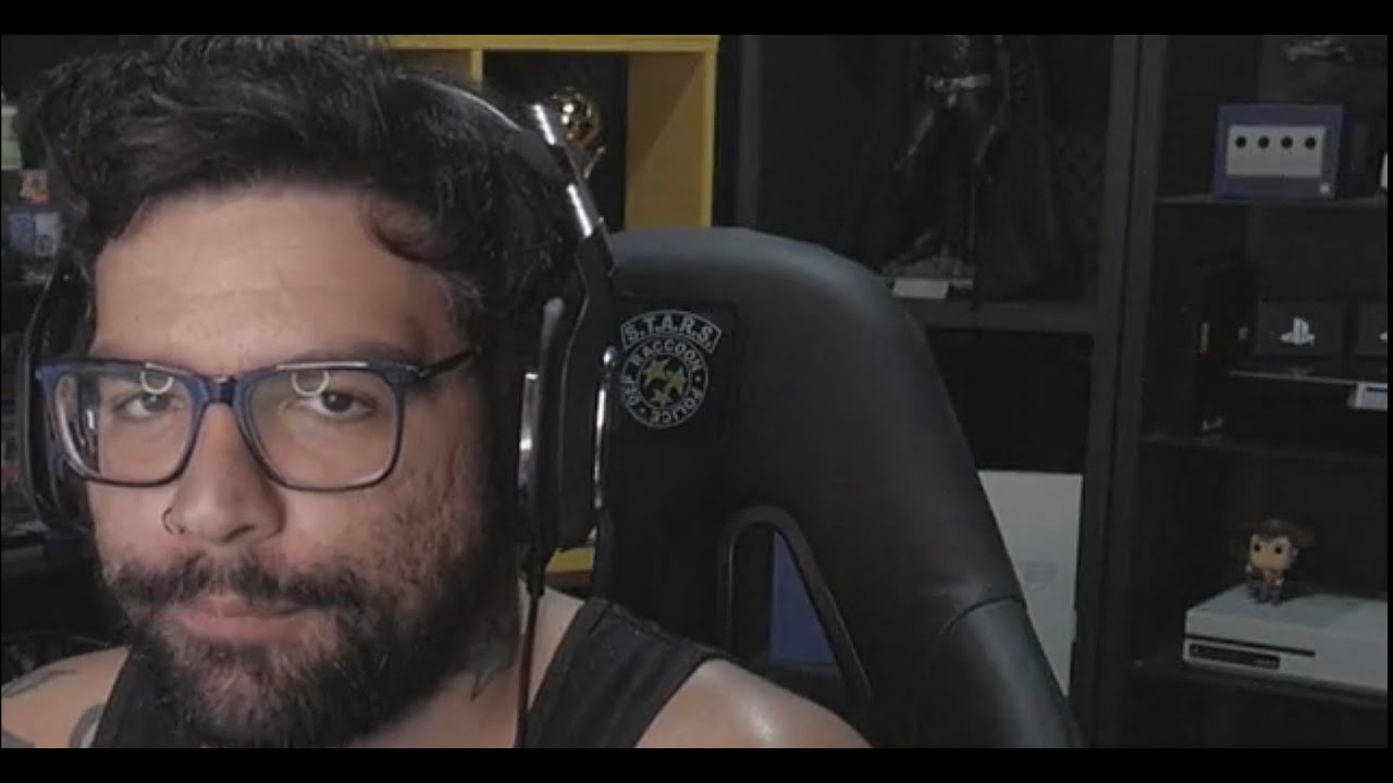 AS MELHORES VOTAÇÕES DO AMONG US #2