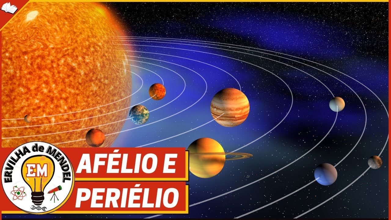 AF&Eacute;LIO E PERI&Eacute;LIO | DESCUBRA O QUE S&Atilde;O PERI&Eacute;LIO E AF&Eacute;LIO