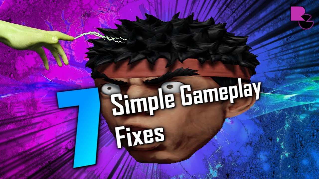 These tips WILL rank you up in SF6!