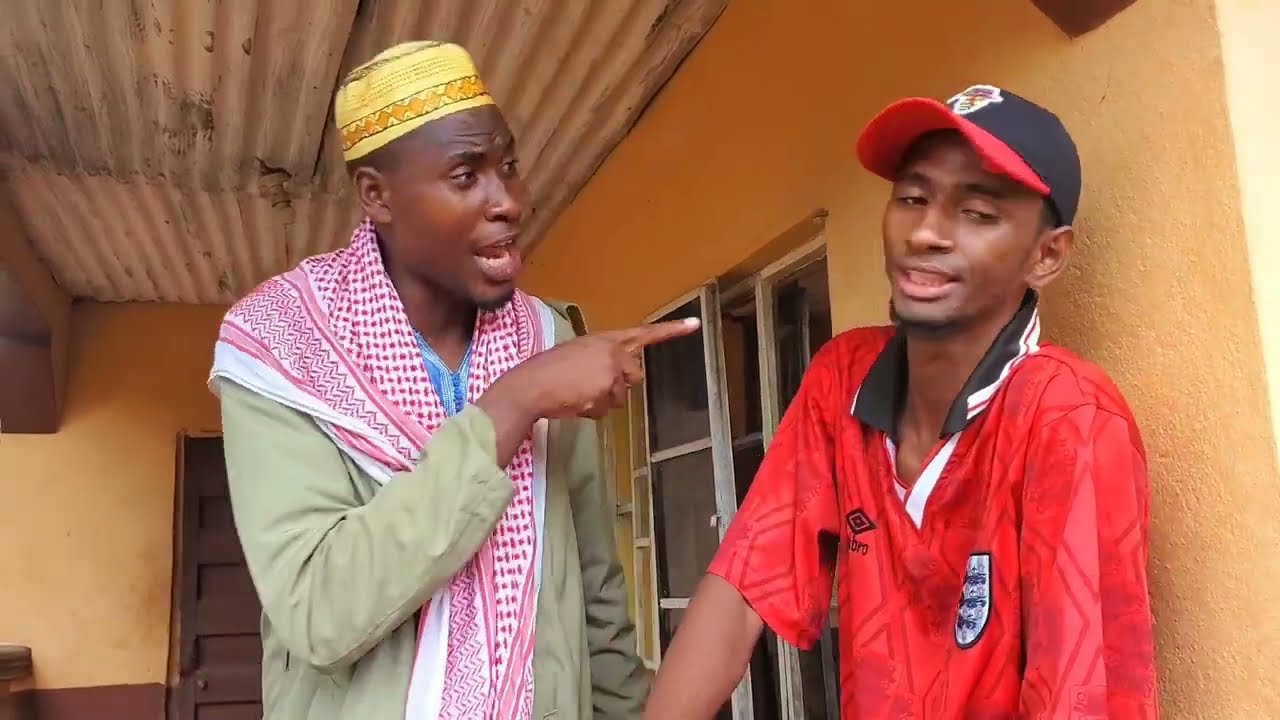 Ehh Bappa VOL 2