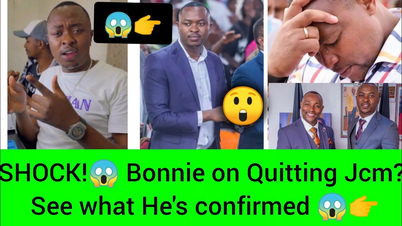 😨Mohoro matiga Andû megegeire See what has happened with Bonnie mobile spares😱🙌