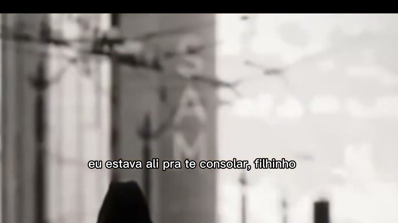 filhinho -jeferson Pillar playback com letra