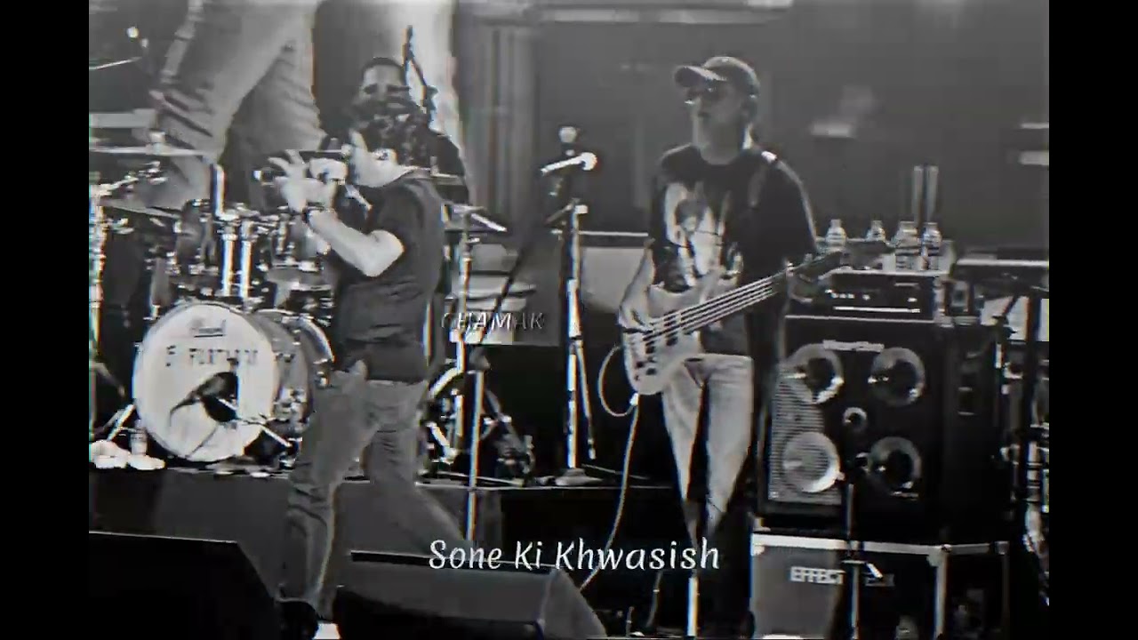 Labon ko || K.K || whatsapp status || hindi song status video💜 || #chamak20411