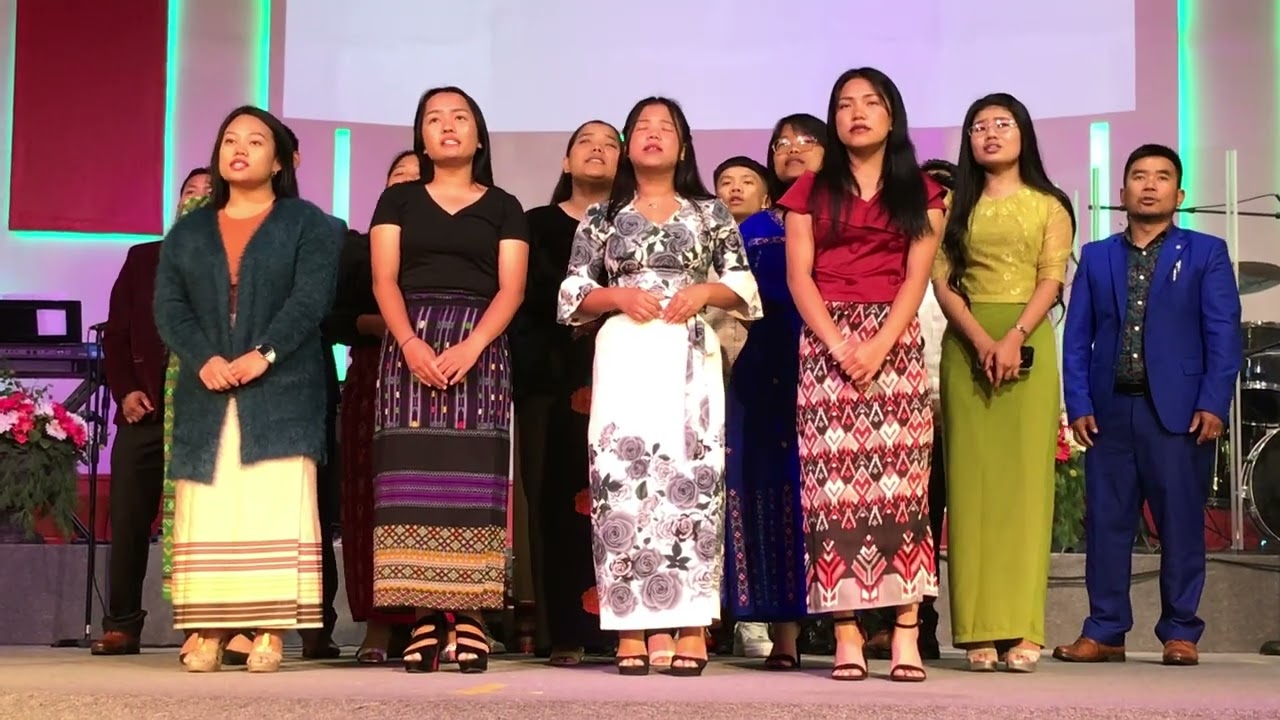 Hlapy 05-21