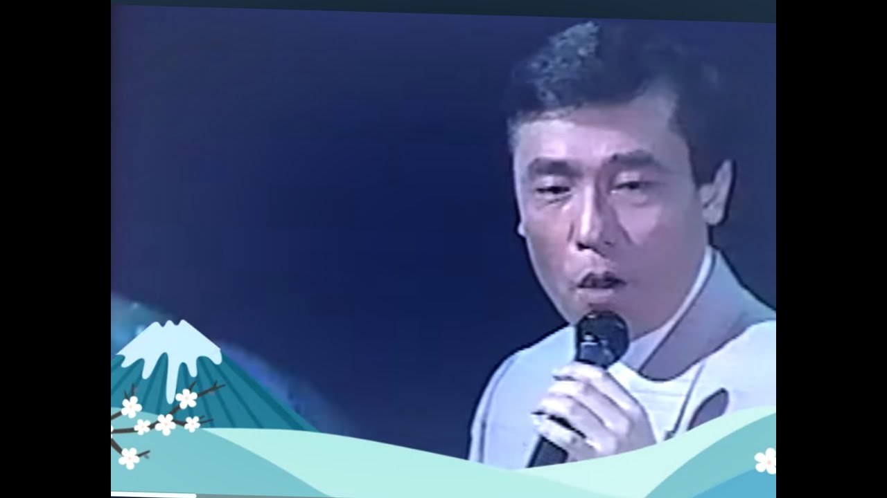 続・三條正人スペシャル㊻　第二期ソロ時代