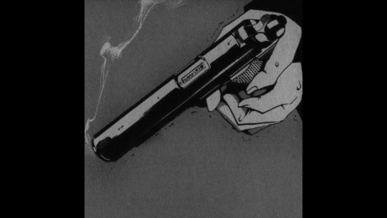 Nezzus Type Beat - 