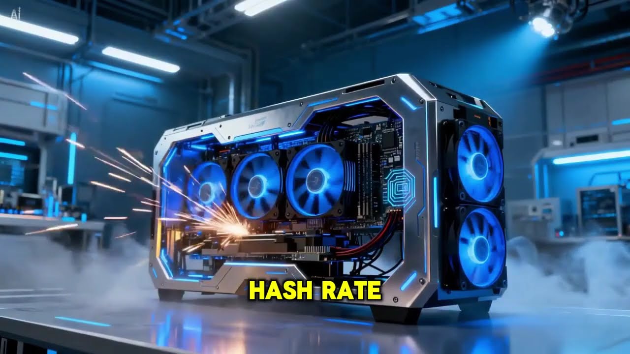 Earn FREE Crypto in 2026 (Best Crypto Faucets for Beginners)