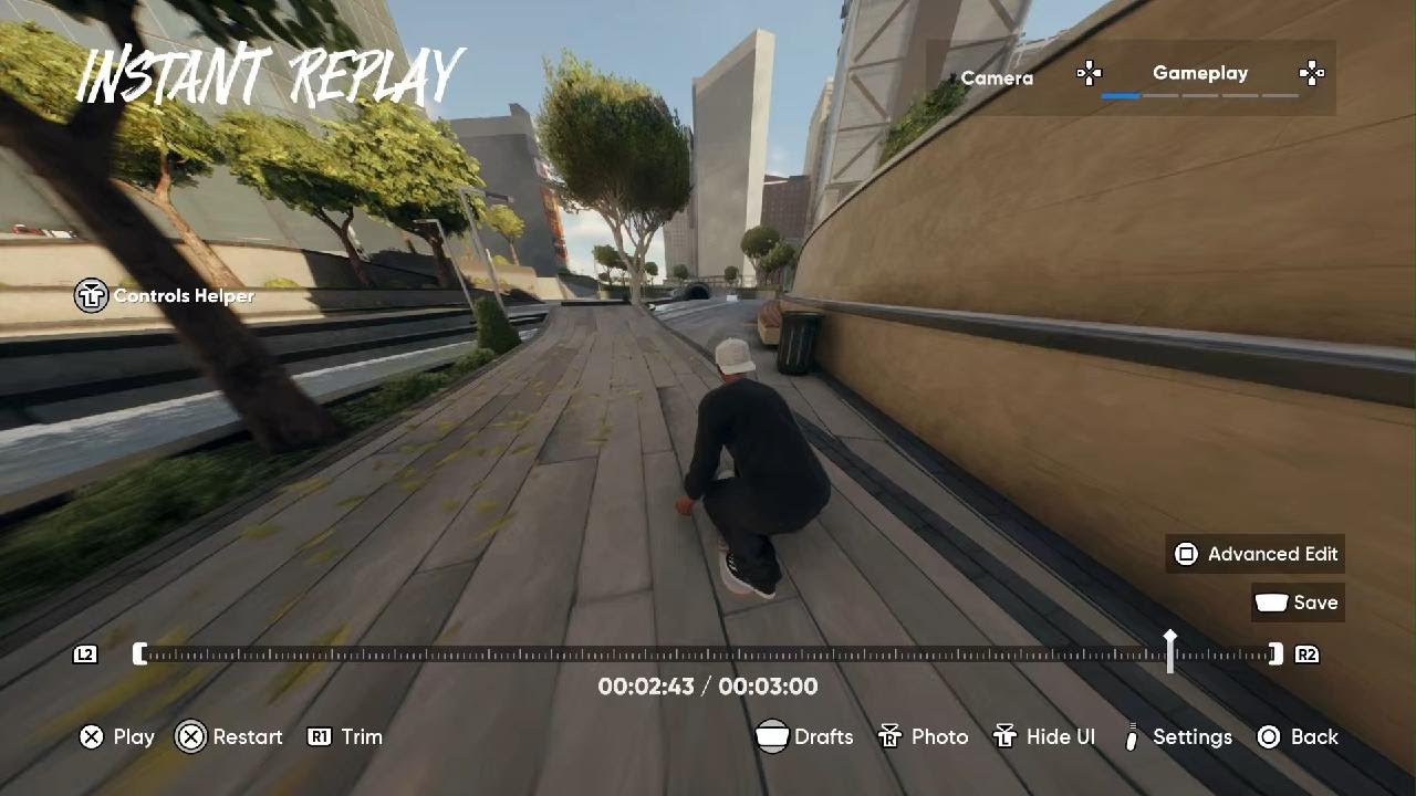 skate._20260115015127
