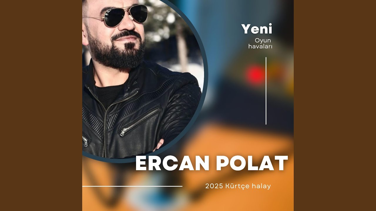 K&uuml;rt&ccedil;e 2025 halaylar