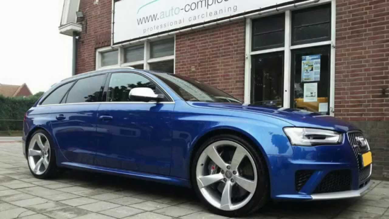 Auto-compleet Dinxperlo promotie