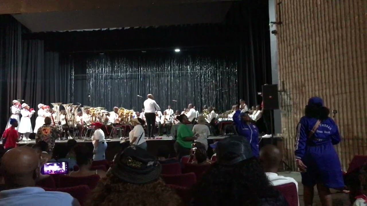 St Joel Killarney -buyani-