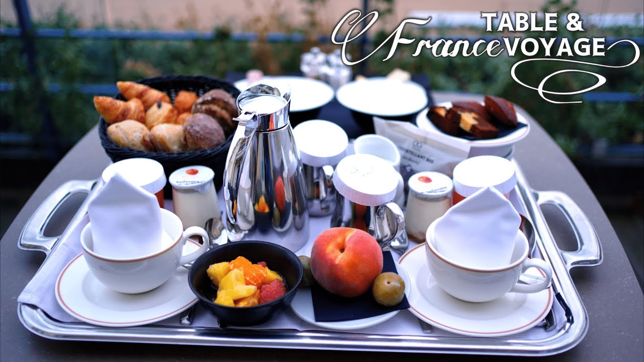 [Франция] CABOURG Autumn at the Sea / The 5-star Grand Hotel / Normandy / Relax Travel