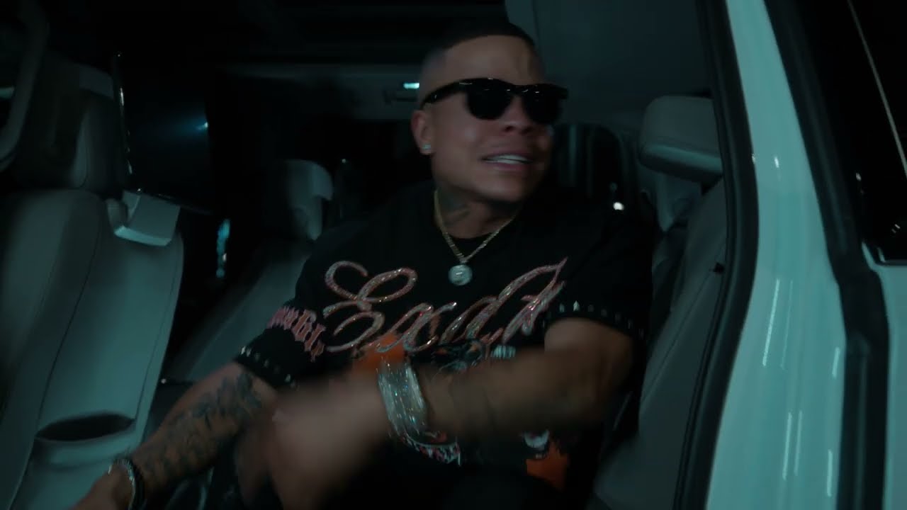 Cla6ix - Dreamz 2 Reality (shot by @perfectphocusproductionfil4380 )￼