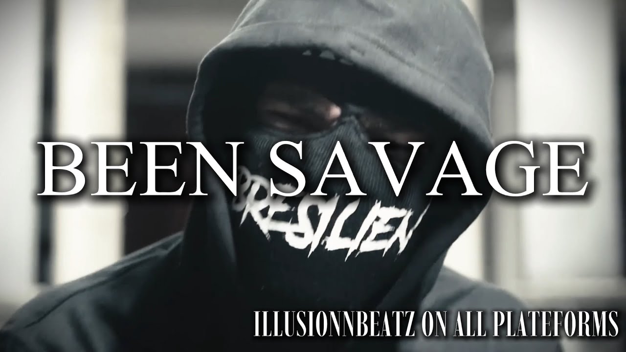 Bresilien ALMZ x Sdeux x R2Z / 808 Mafia Type Beat : 