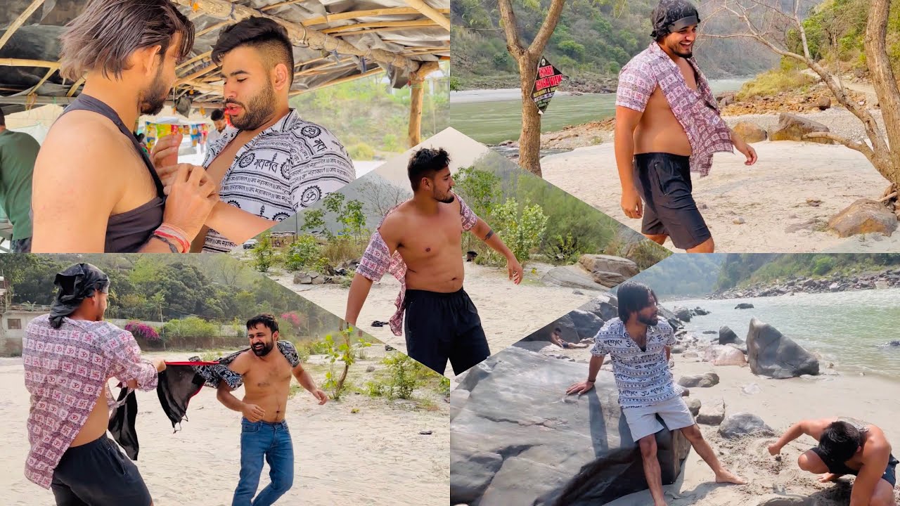 Sari limit cross kardi aaj 😖😖 #kanikaranavlogs #kanikarana #rohitkanika
