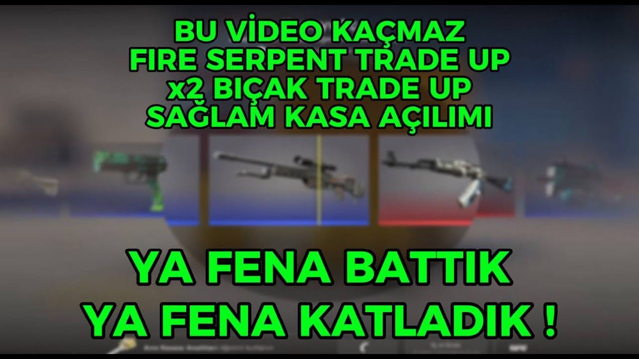 DOPDOLU VİDEO İZLEMEYEN ÇOK ŞEY KAYBEDER ( HEDİYELİ )