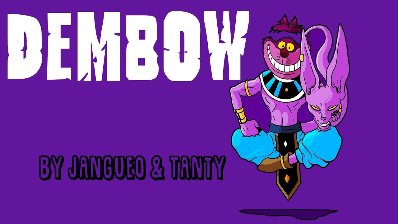 [FREE] Instrumental de Dembow 2021 | Pista de dembow 2021 | Saoco 2021