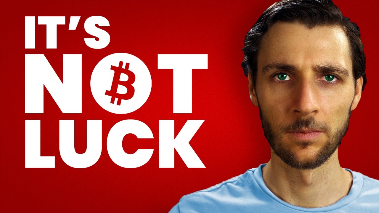 The EXACT System Earning New Bitcoiners Millions