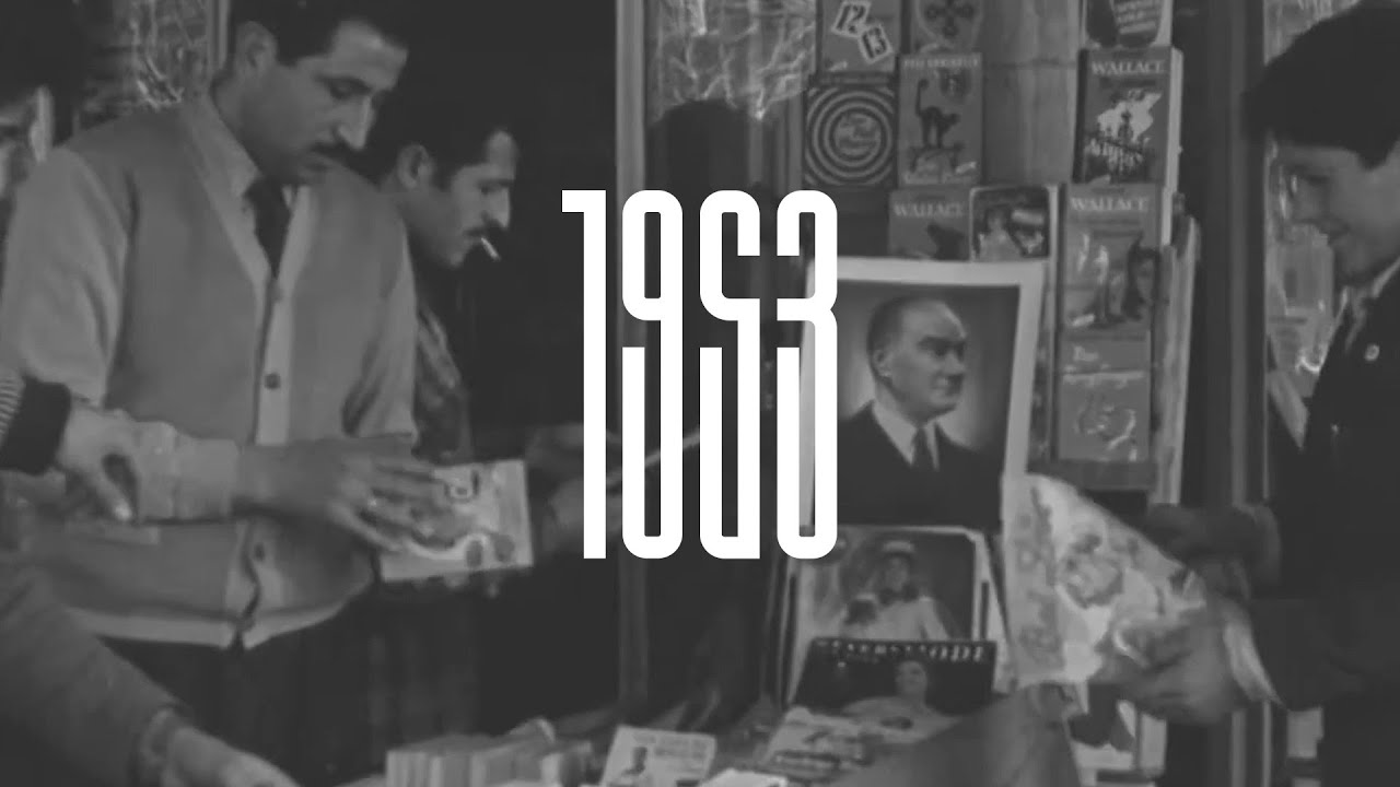 1953