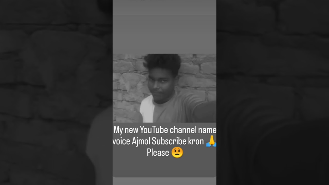 Jak apone Hosaka bal pabo Tak khitui nejron korebo norebo how to viral shorts Subscribe kron 🙏
