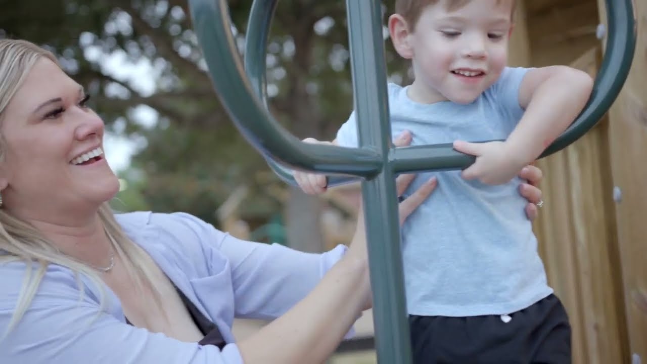 Lauren&rsquo;s Story: How My Twins Survived through a Complicated Pregnancy