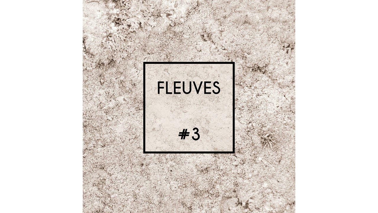 Fleuves - Atav