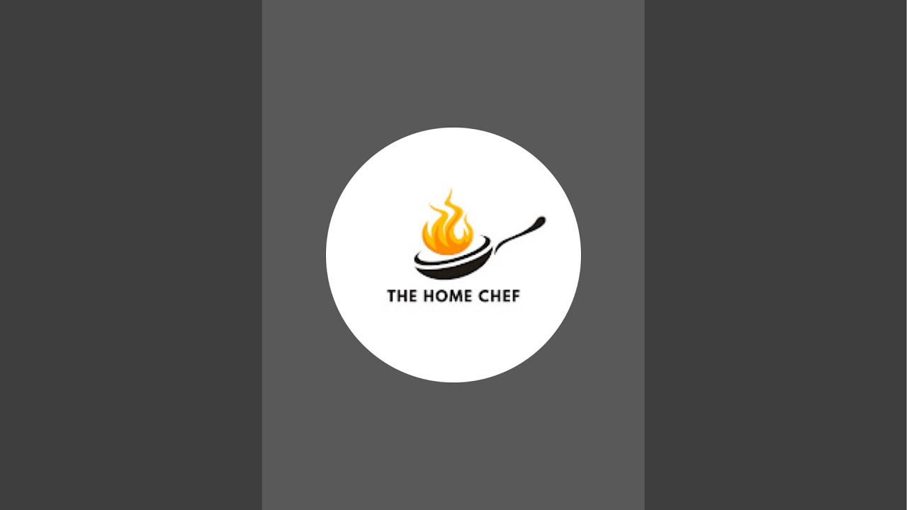 The Home Chef is live Aloo 2 pyaaza #cooking #live #shortsfeed