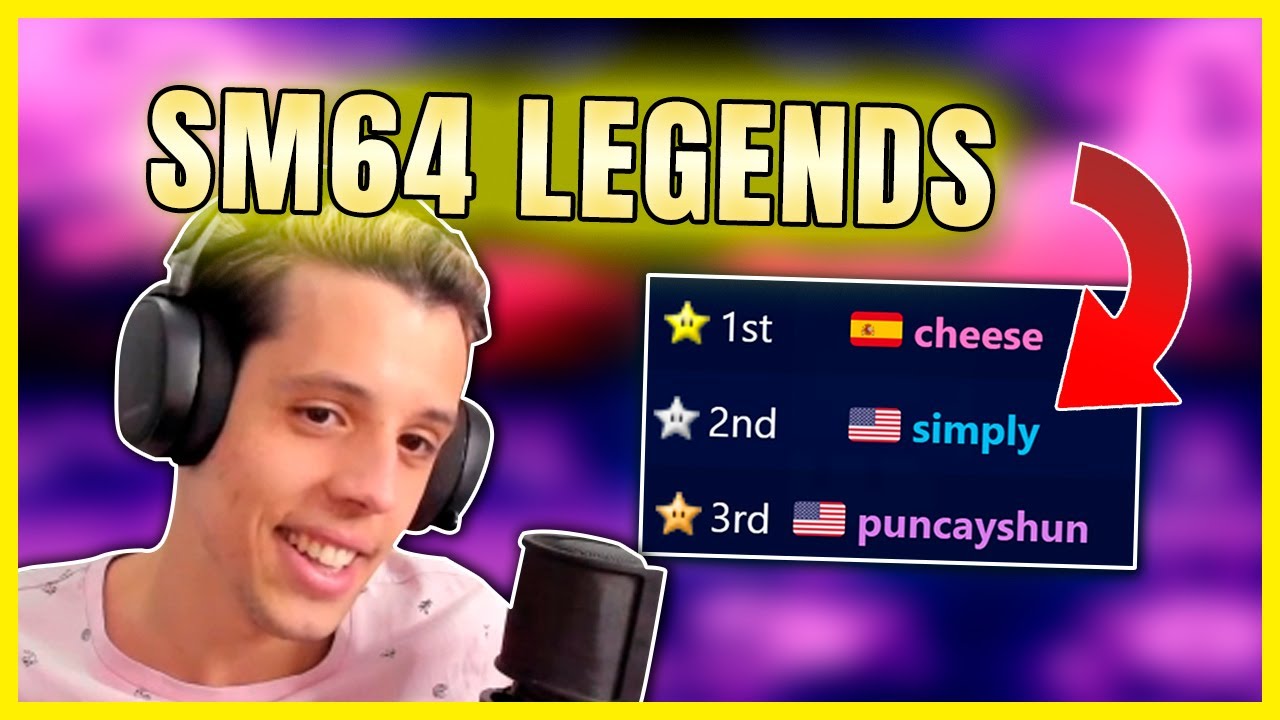 Cheese reacts to 