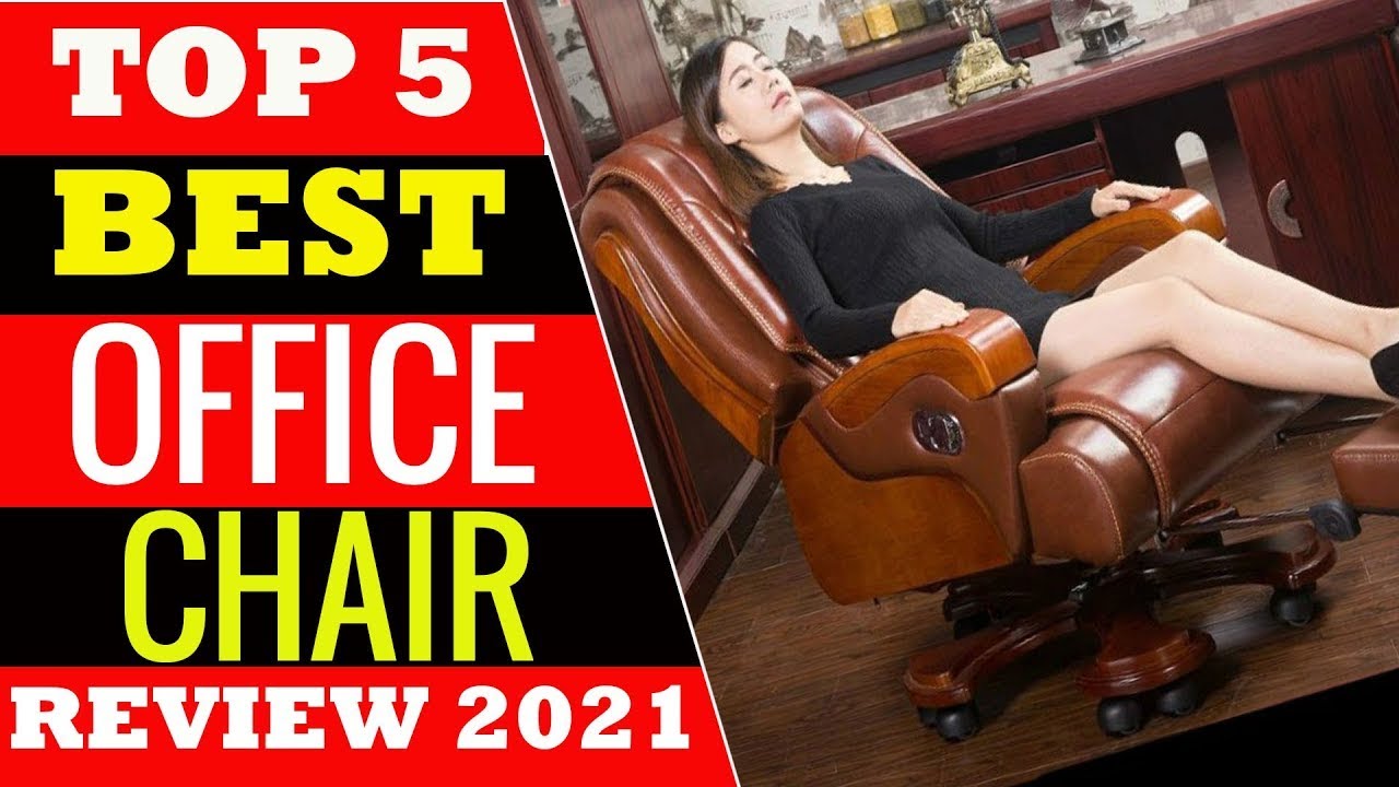 Top 5 Best Office Chair Review On Aliexpress On Amazon