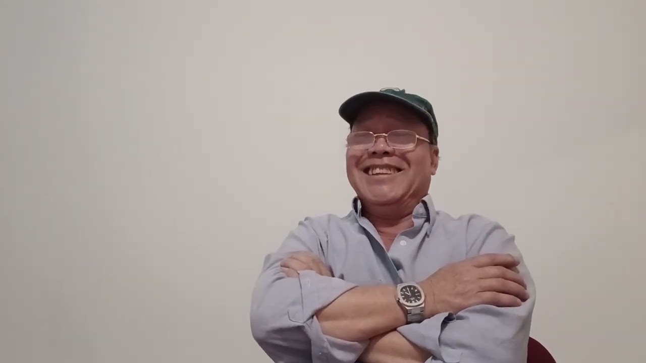 Kev kho tsheb nyob teb chaw mekas. 828-408-7440 