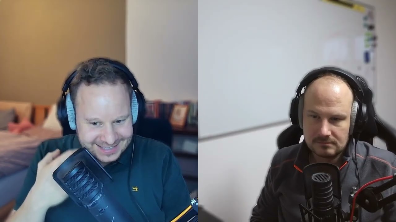 KI mit Tiefe: So nutzt du künstliche Intelligenz wirklich sinnvoll