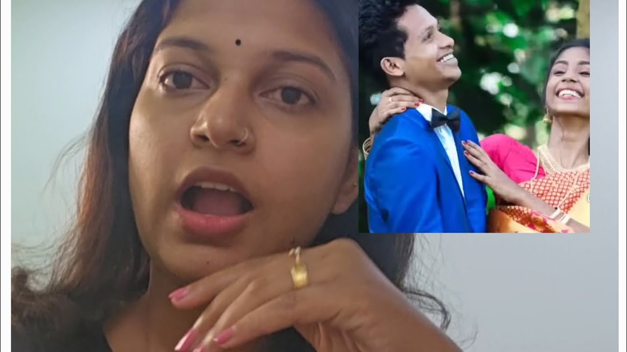 ☝🏻എനിക്ക് ഇവരെ നേരിട്ട് അറിയാവുന്നതു കൊണ്ട് പറയുവാ 🫵🏻🙂#reactionvideo #kunjatta #miracle #motivation 