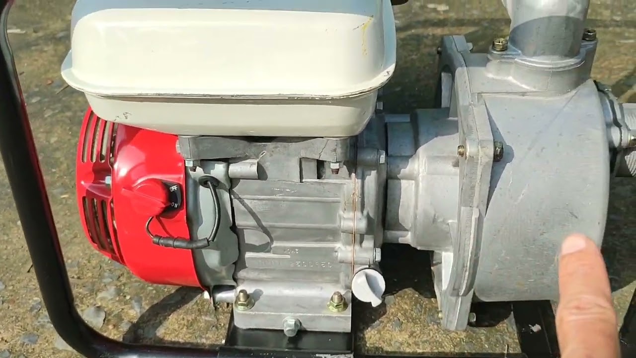 HonDa GX120 bơm nước nhật siêu mới lh zalo: 0963566248