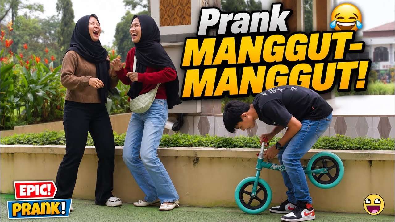 MANGGUT