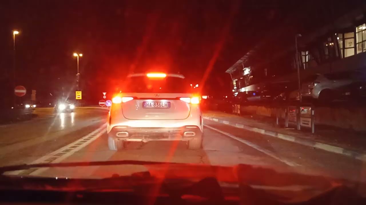 Vi porto con me al lavoro 