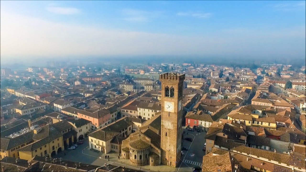 Rivolta d'Adda