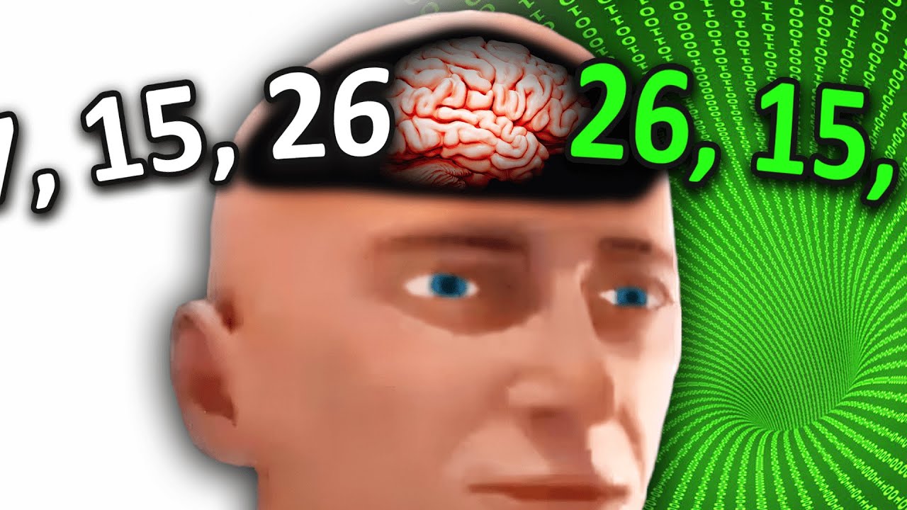 Creating an AI to Predict People's Thoughts